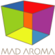 Mad Aroma Art FAQ