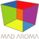 Mad Aroma Art Legal